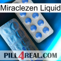 Miraclezen Liquid 40